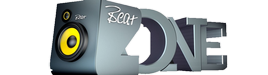 BeatZone Logo