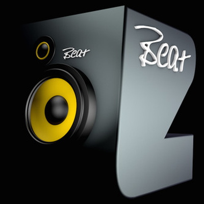 SEGA Sound Team - BOSS BATTLE: BIG ARMS