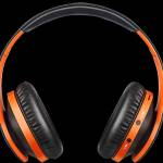 busradio
