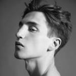 Ash Magnotta