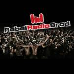 Rebel Radio Brod Profile Picture