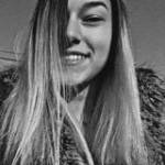 Hana Havlíková