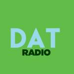 DAT RADIO Profile Picture