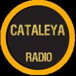 Cataleya Rádio Profile Picture