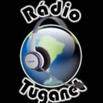 Radio TugaNet Profile Picture