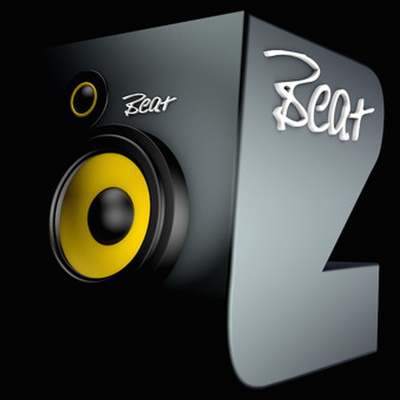 Hitradio Oldies | BeatZone