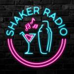 Shaker Radio