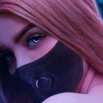 Kajlor1 Profile Picture