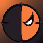 Merox Profile Picture