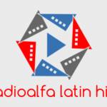Radio Alfa1