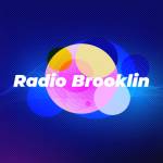 Rádio Brooklin Profile Picture