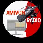 AMIVON RADIO