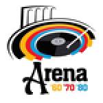 Arena_radio