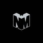 NIGHTMODE Profile Picture