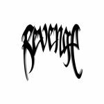 Revenge Official profile picture