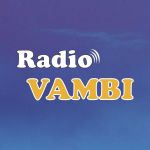 Rádio Vambi Profile Picture