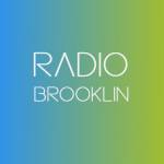 Rádio Brooklin Profile Picture