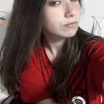 Nixoqq