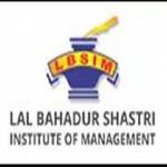 Lal Bahadur Shastri Institute of Management Profile Picture