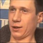 Ivan Nesckaju