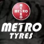Metrotyres