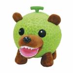 Melonbear Melonbear