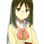 !Yuuko Bringer
